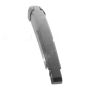 ACKOJA A52-9540 Brazo del limpiaparabrisas, lavado de pa