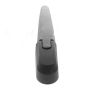 ACKOJA A52-9540 Brazo del limpiaparabrisas, lavado de pa