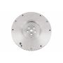 ACKOJA A52-9621 Flywheel