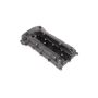 ACKOJA A52-9644 Cylinder Head Cover