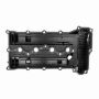ACKOJA A52-9644 Cylinder Head Cover