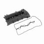 ACKOJA A52-9644 Cylinder Head Cover