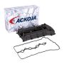 ACKOJA A52-9644 Cylinder Head Cover