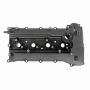 ACKOJA A52-9644 Cylinder Head Cover