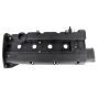 ACKOJA A52-9675 Cylinder Head Cover