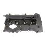 ACKOJA A52-9680 Cylinder Head Cover