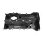 ACKOJA A52-9680 Cylinder Head Cover
