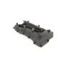 ACKOJA A52-9680 Cylinder Head Cover