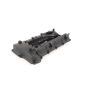ACKOJA A52-9680 Cylinder Head Cover