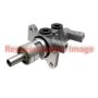 ACKOJA A52-9801 Brake Master Cylinder