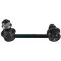 ACKOJA A53-0014 Link/Coupling Rod, stabiliser bar