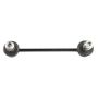 ACKOJA A53-0016 Link/Coupling Rod, stabiliser bar