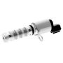 ACKOJA A53-0086 Control Valve, camshaft adjustment