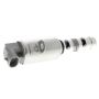 ACKOJA A53-0125 Control Valve, camshaft adjustment