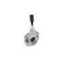 ACKOJA A53-0128 Control Valve, camshaft adjustment