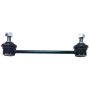 ACKOJA A53-0132 Link/Coupling Rod, stabiliser bar