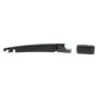 ACKOJA A53-0135 Wiper Arm, windscreen washer