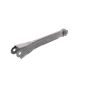 ACKOJA A53-0156 Control/Trailing Arm, wheel suspension