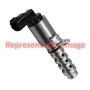 ACKOJA A53-0189 Control Valve, camshaft adjustment