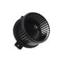 ACKOJA A53-03-0010 Interior Blower