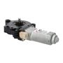 ACKOJA A53-05-0002 Electric Motor, window regulator