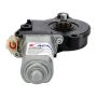 ACKOJA A53-05-0002 Electric Motor, window regulator