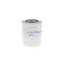 ACKOJA A53-0502 Oil Filter