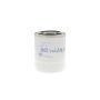ACKOJA A53-0502 Oil Filter
