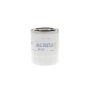 ACKOJA A53-0502 Oil Filter