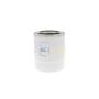 ACKOJA A53-0502 Oil Filter