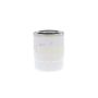 ACKOJA A53-0502 Oil Filter