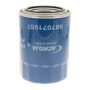 ACKOJA A53-0502 Oil Filter