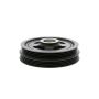ACKOJA A53-0606 Belt Pulley, crankshaft