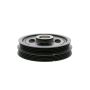 ACKOJA A53-0606 Belt Pulley, crankshaft