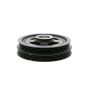 ACKOJA A53-0606 Belt Pulley, crankshaft