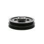 ACKOJA A53-0606 Belt Pulley, crankshaft