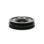 ACKOJA A53-0606 Belt Pulley, crankshaft