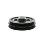 ACKOJA A53-0606 Belt Pulley, crankshaft