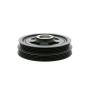 ACKOJA A53-0606 Belt Pulley, crankshaft