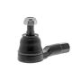 ACKOJA A53-1104 Tie Rod End