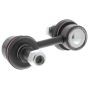 ACKOJA A53-1114 Link/Coupling Rod, stabiliser bar