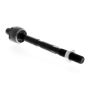 ACKOJA A53-1152 Inner Tie Rod