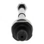 ACKOJA A53-1152 Inner Tie Rod
