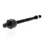 ACKOJA A53-1152 Inner Tie Rod