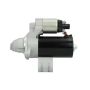 ACKOJA A53-12-38017 Motor de arranque