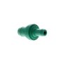 ACKOJA A54-0800 Valve, crankcase ventilation