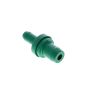 ACKOJA A54-0800 Valve, crankcase ventilation