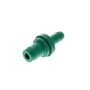 ACKOJA A54-0800 Valve, crankcase ventilation