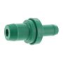 ACKOJA A54-0800 Valve, crankcase ventilation