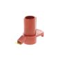 ACKOJA A55-70-0001 Rotor, distributor
